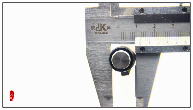 不止于斯-奈特科尔MT06MDEDC手电