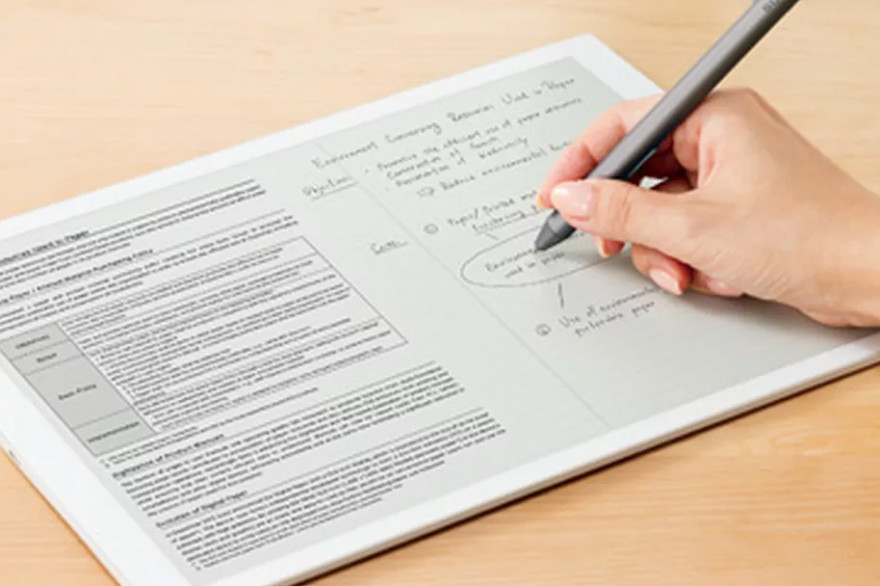 用kindle看书,用kindle看书比用平板看书好在哪