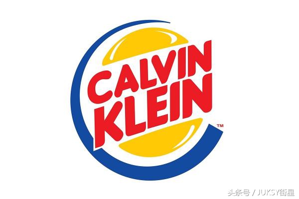 潮牌logo特点,潮牌logo进化史