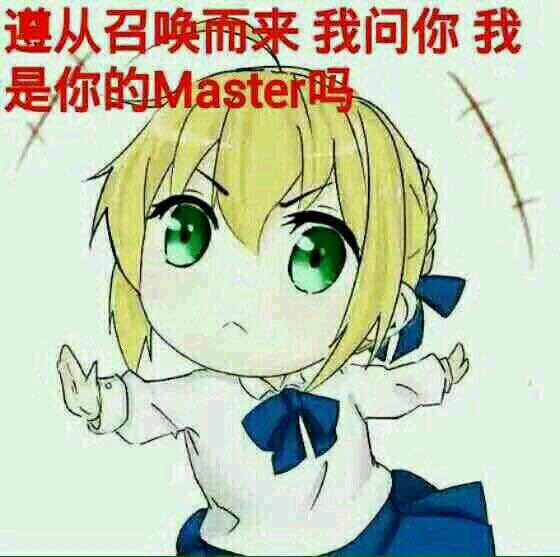 震惊！阿三卡池今日再临！