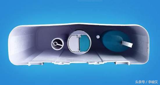 你家马桶干净吗,你家的马桶真的干净吗