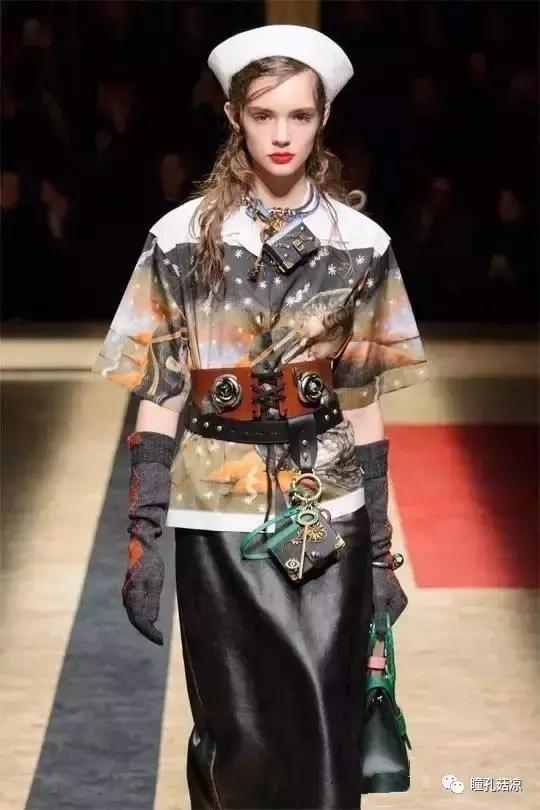 宋茜这次火得好冤啊!