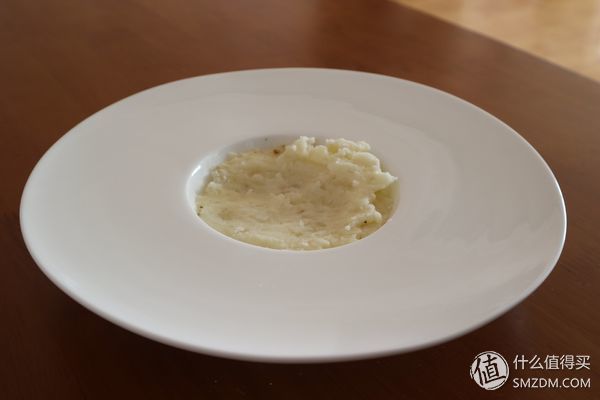 快手做西餐视频,西餐从零开始学做