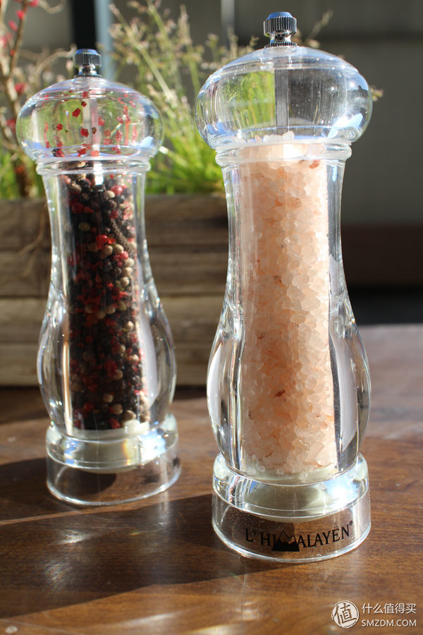 褰兼磱缇庨涓枃褰╄泲,褰兼磱缇庨