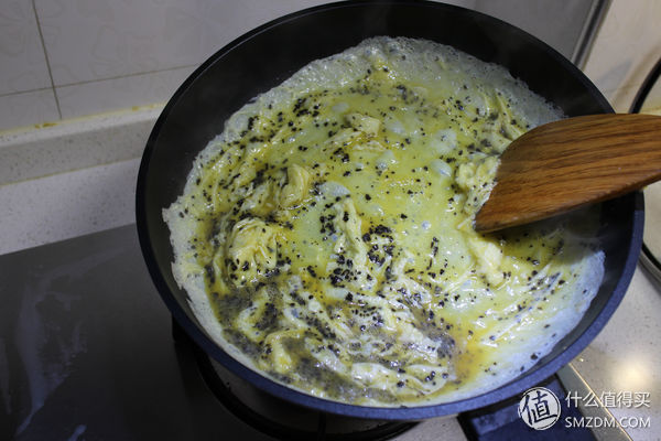 彼洋美食中文官网，吃货的海淘新体验（有福利彩蛋哟）