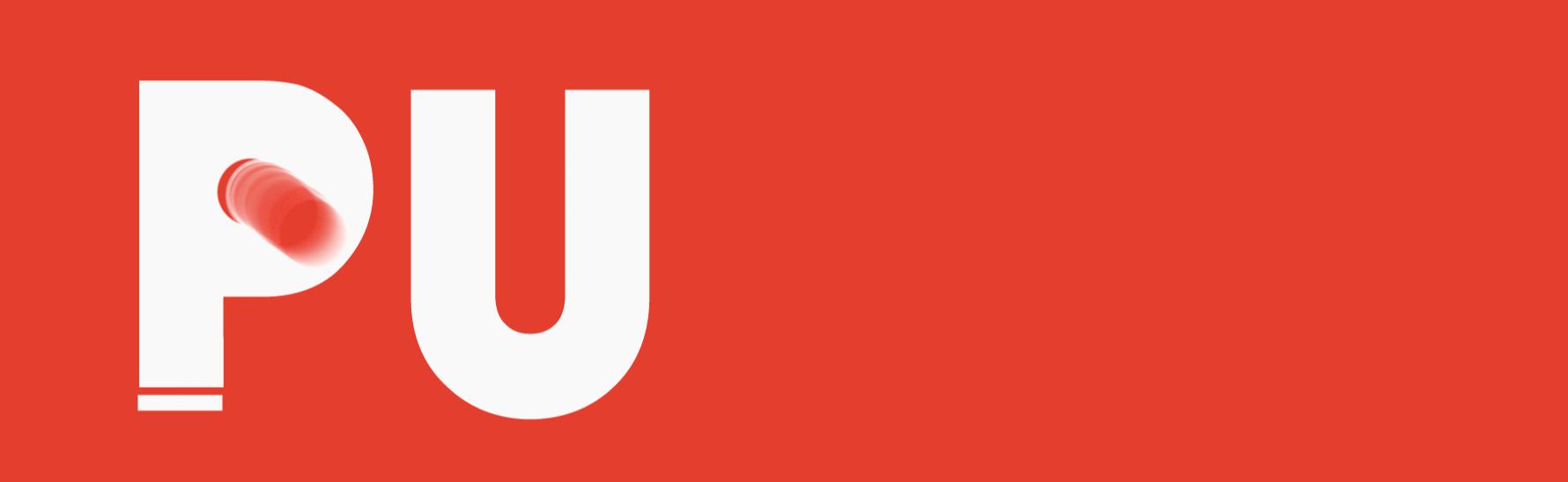 那些听不懂粤语的歌,不懂粤语的人觉得好听的粤语歌