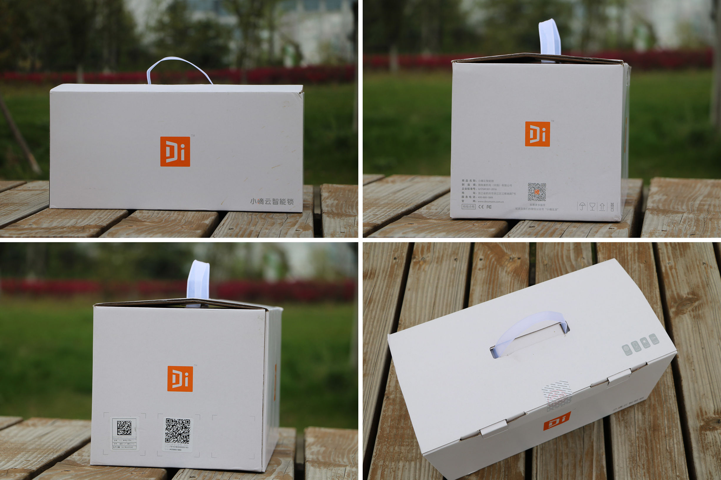 三星指纹智能锁详细介绍,三星的指纹锁质量怎么样