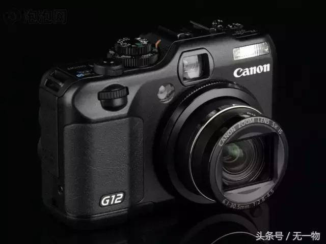 可以摄影的数码照相机推荐,给摄影初学者送什么礼物