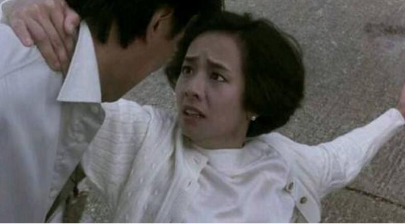 大话西游周星驰新版与旧版,大话西游周星驰电影全集