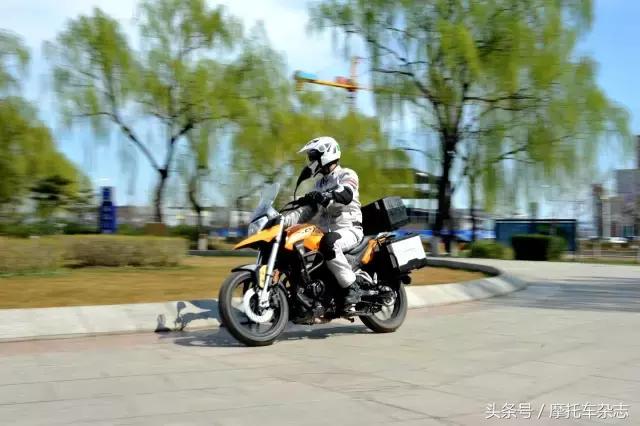 宗申rx3-250值得买吗,国产最新拉力摩托宗申rx3