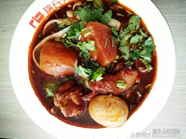 走进大学食堂,走进学校食堂视频