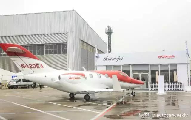 凹凸匠心榜:大众什么业务比神车还牛?