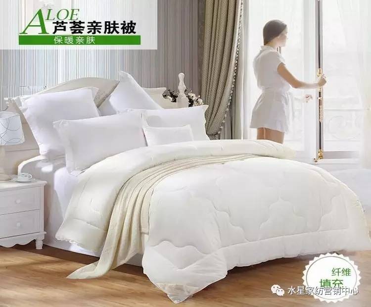 白百何过年回家 (白百何回到家发现惊喜)