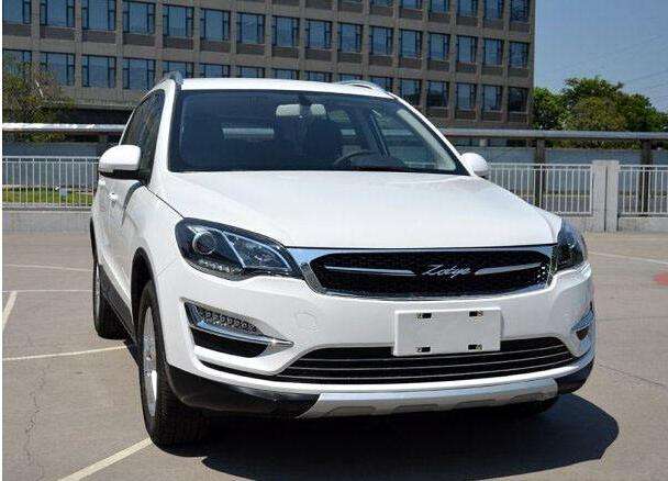 大迈x5都有哪些毛病,开一年的车出现问题怎么办