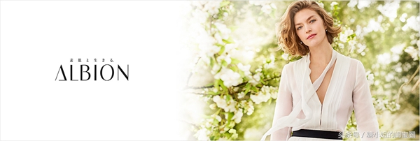 糖小姐好物分享,种草奥尔滨的方法