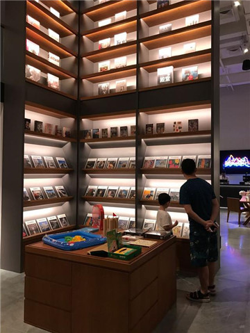 三亚带娃全家游自由行攻略,三亚自由行5天4夜最佳攻略