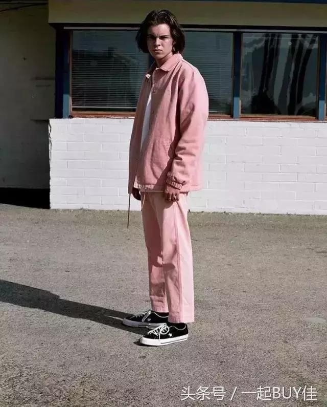 春天别急着脱外套谨防五类开春病,春天为啥不要急着脱掉衣服