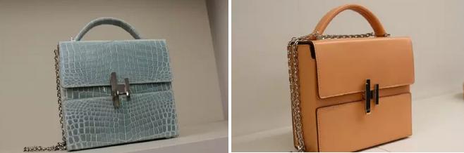 巴黎世家最好看的一款包,巴黎世家丑出天际的东西