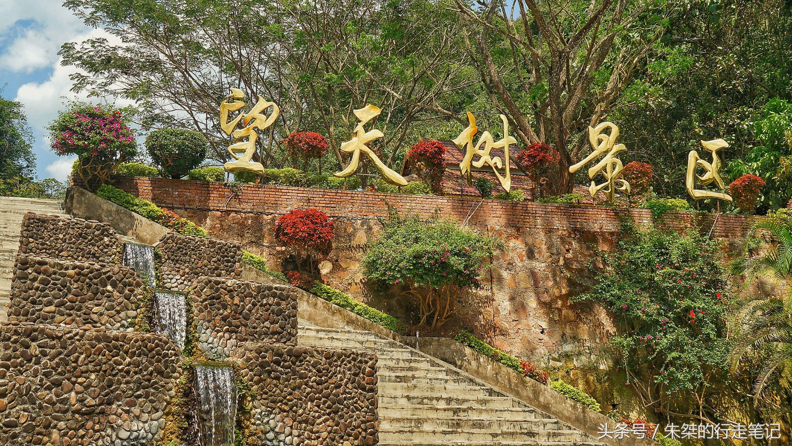 版纳颈椎治疗,西双版纳治疗颈椎好的按摩仪器