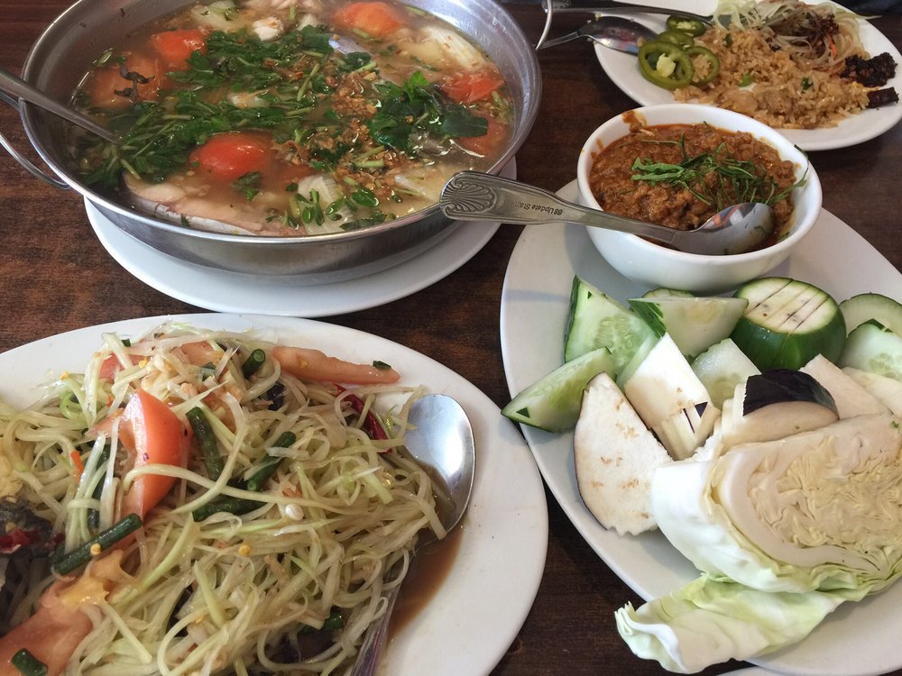 洛杉矶著名街区,洛杉矶风格景点有哪些特点