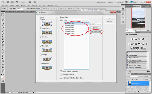 有什么软件可以制作vr全景图片,全景技术拍摄照片拼接制作vr场景