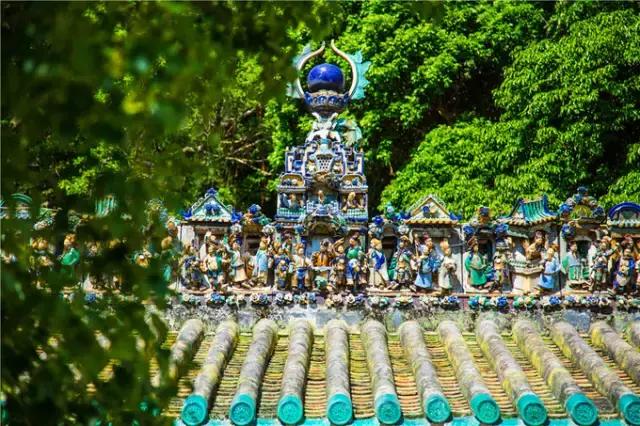 香港tvb的发展历程,香港tvb怀旧之旅