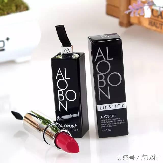 平价口红真的不便宜,平价口红推荐来啦