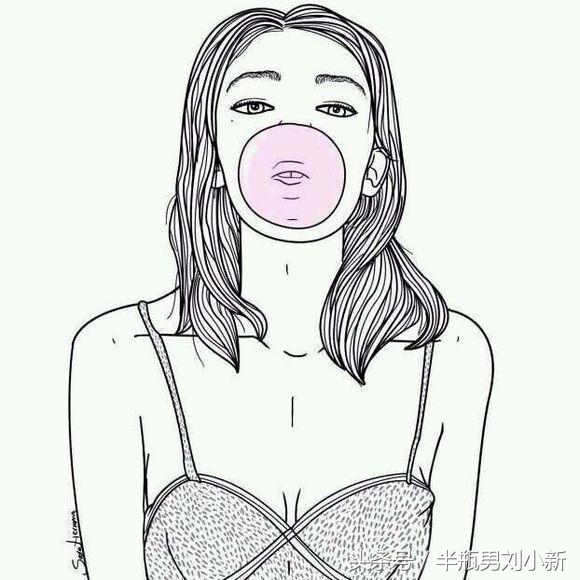 渣女的100个瞬间 (渣女悔恨瞬间)