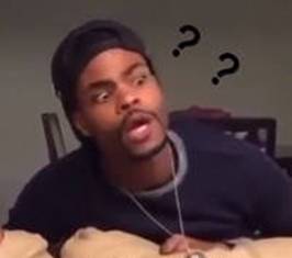 身份证丢了立即挂失后果严重吗,身份证丢了上班没时间挂失怎么办