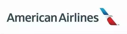 出国或回国中转航班,除了美联航,你还有很多选择