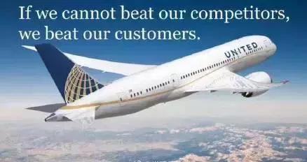 美联航中转航班不坐可以吗 (美联航到成都首尔是经停还是中转)