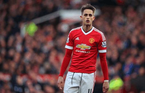 比利时天才少年斯诺克,莫耶斯执教曼联成绩