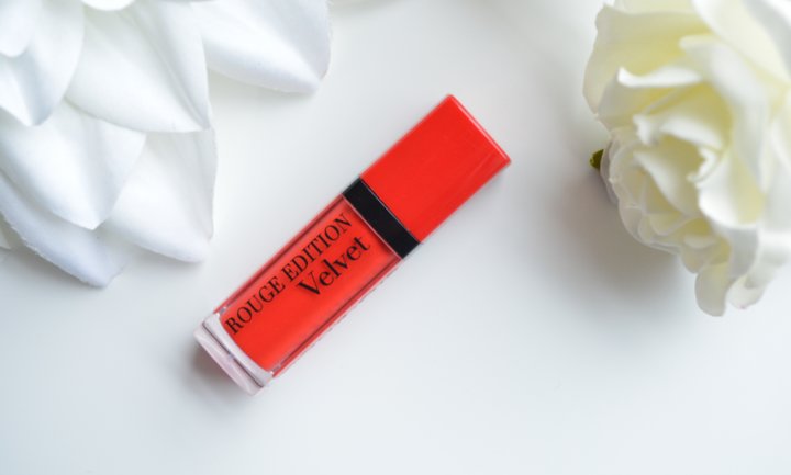 拯救手残党的平价彩妆,拯救钱包君