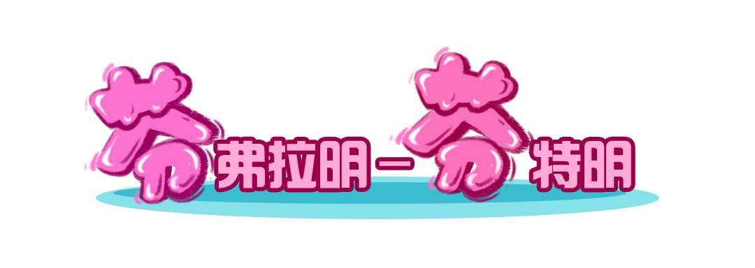 节食减肥怎么减,节食减肥能减多少