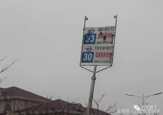 纯新盘、12000元/㎡、两大板块交汇处！高压线是最大硬伤