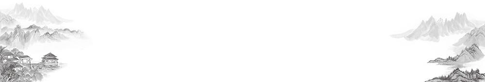 兴趣爱好赚钱副业排行榜,有哪些可以赚钱的爱好