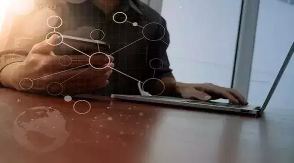 区块链是什么为何如此火爆,区块链愈演愈烈