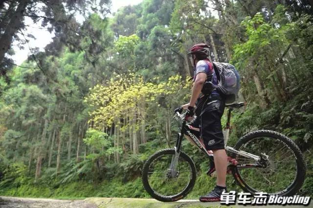 油压碟刹正确使用方法,油压碟刹的出现