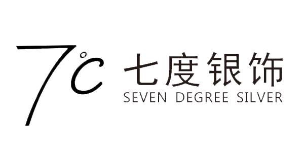 cctv发现品牌栏目,cctv发现品牌栏目组对话