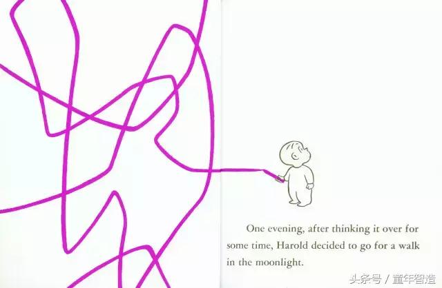 一个光头男孩,一个光头小男孩的电影