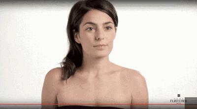 懒癌不哭，4款免洗喷雾实测效果