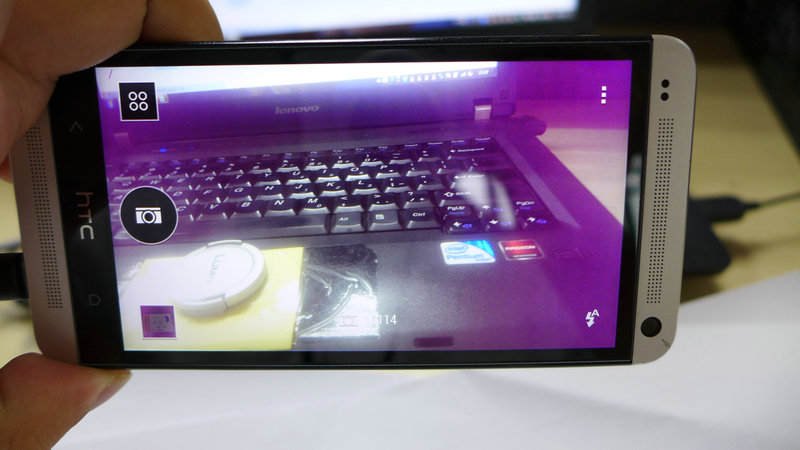 htc回到未来,htc昙花一现