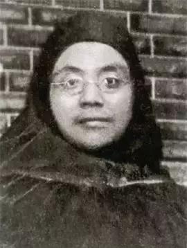 历史上著名的精神病,历史上有哪些有名的精神病人