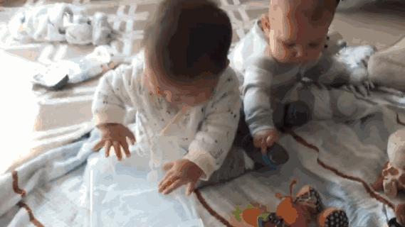 美亚的鞋子,欧洲宝贝学步鞋推荐