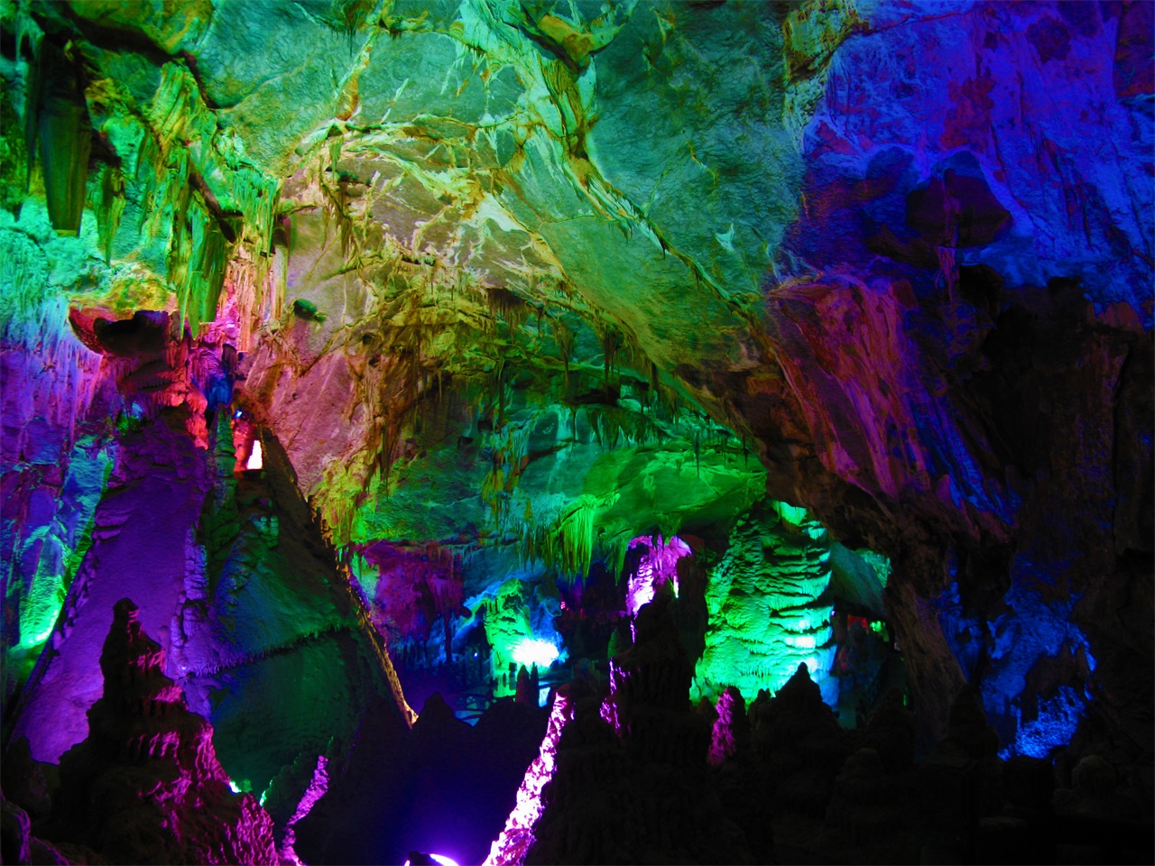 30分钟刷一次朋友圈,你多久刷一次朋友圈