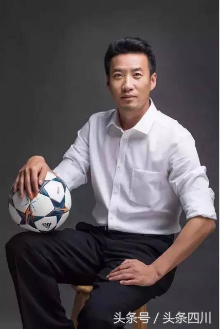 周六足球赛事,足球盛宴聚焦看点