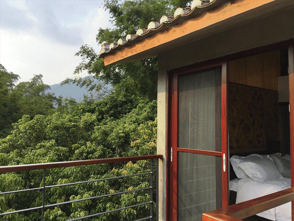 没有wifi看不起电影,没有wifi的人会怎么样