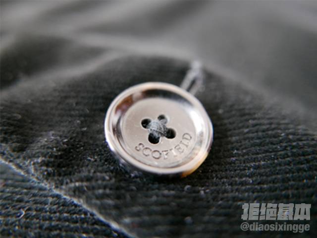 英伦风和韩版区别,韩版英伦风