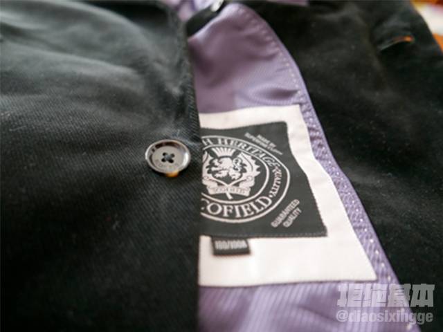 英伦风和韩版的区别,新款英伦风韩版