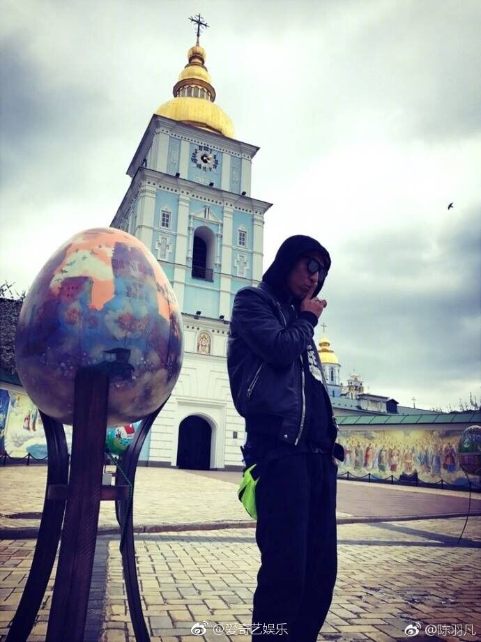 白百何滚蛋吧肿瘤君语录,滚蛋吧肿瘤君白百何秃头了吗